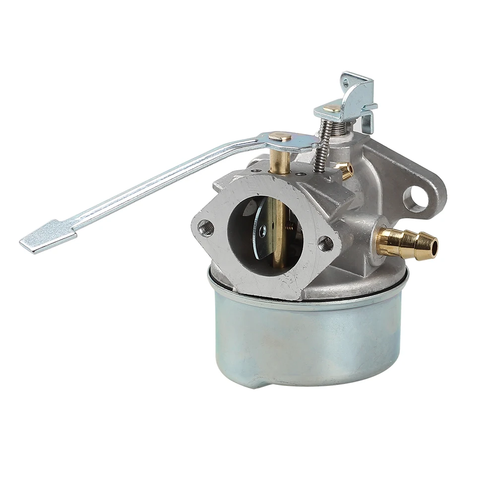 Карбюратор Carb для 632552 640086A Toro CCR powerlite CCR1000 HSK600 HSK635 TH098SA двигателя