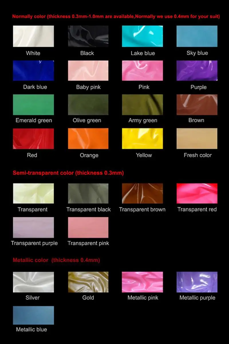 Горячие Продажи Латекс Капот Кукла Резина Латекса Фетиш Голову Капюшон С ноздрю