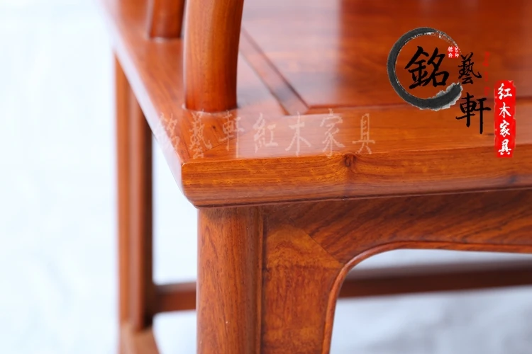 Бирманская мебель из красного дерева искусственное кресло дерева|chair chairs|chairs