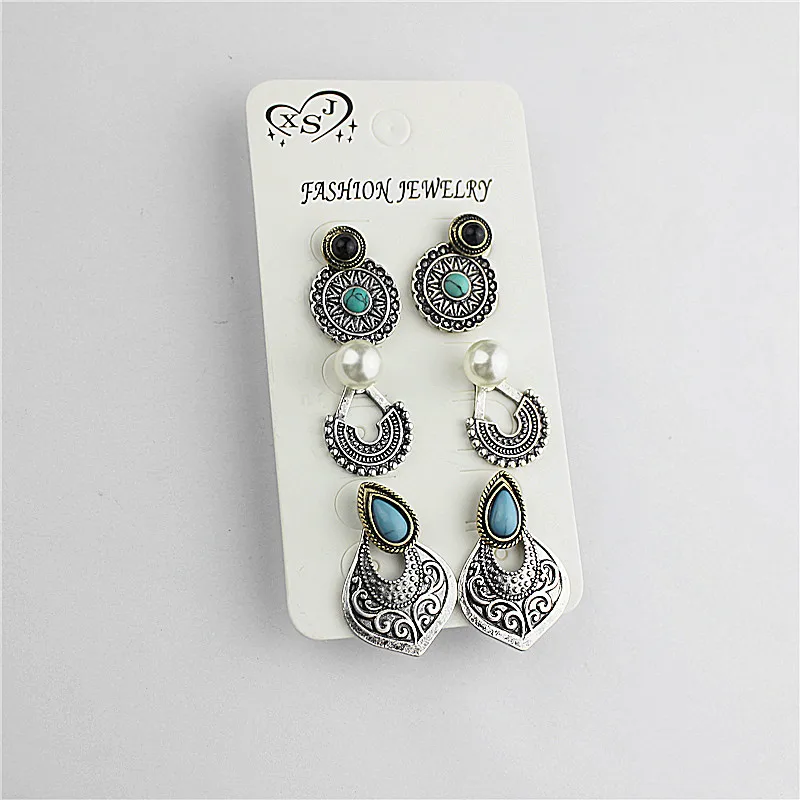 Горячая продажа Новинка популярные женские украшения Платье на день рождения