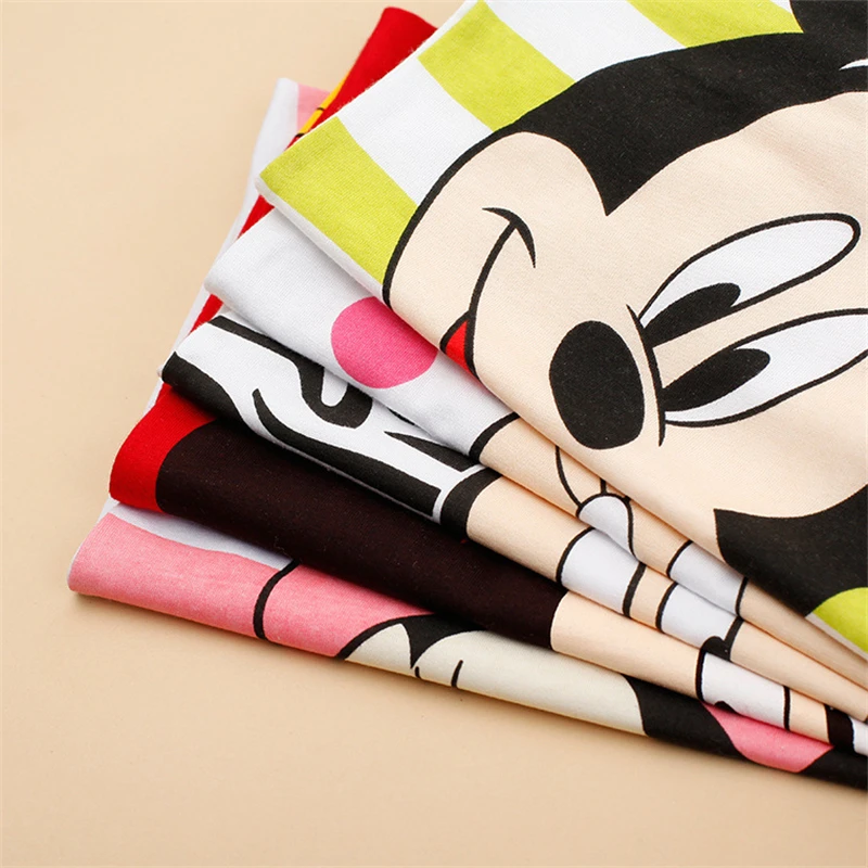 Комбинезон с коротким рукавом для маленьких мальчиков детские комбинезоны