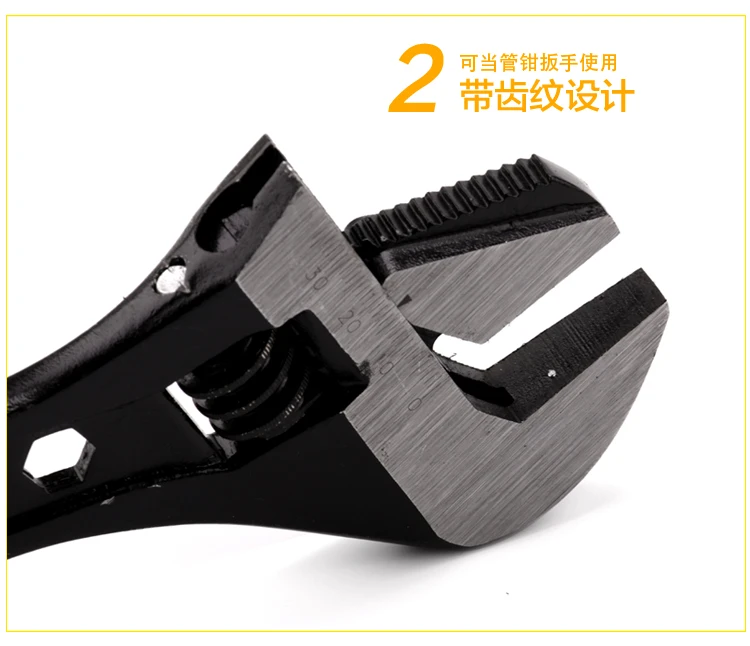 Инструмент R'DEER Hong Kong brand boutique из высокоуглеродистой стали двухфункциональные