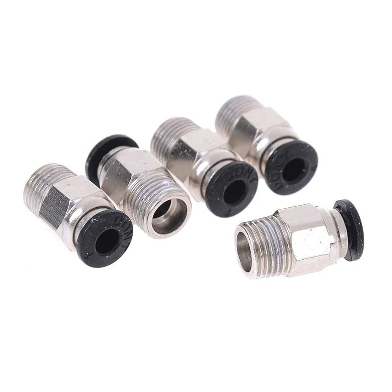 Соединительная муфта для 3D-принтера пульт дистанционного управления PC4-01 1 75 мм |