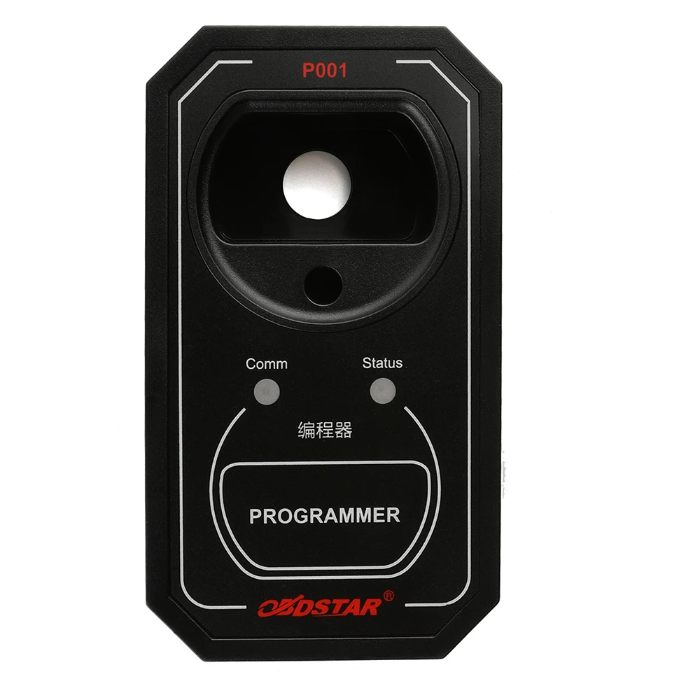 OBDSTAR X300 DP плюс автоматический ключ программист одометр коррекция EEPROM для Toyota ECU