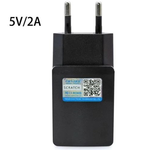 Varicore v20i V40 ЖК дисплей Дисплей зарядное устройство 3 7 в 18650 26650 18500 16340 14500 18350