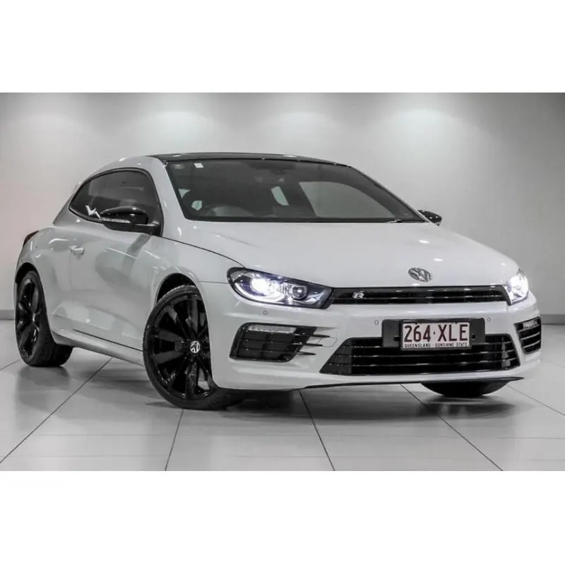 30 см x 45 60 70 поворота светильник + светодиодные дневные Бег для vw MULTIVAN ROUTA N SCIROCCO SHARAN