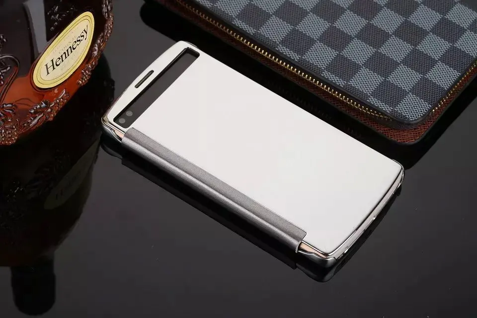 High Quality Flip Cover for LG V10 Fashion Plating Mirror Hard Back Case Luxury Mobile Phone with Retail Box | Мобильные телефоны и