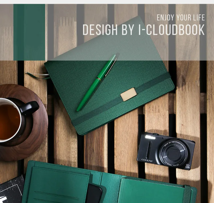 Деловая Высококачественная кожаная записная книжка Filofax многоразового использования, записная книжка, модная пуля, журнал Bujo