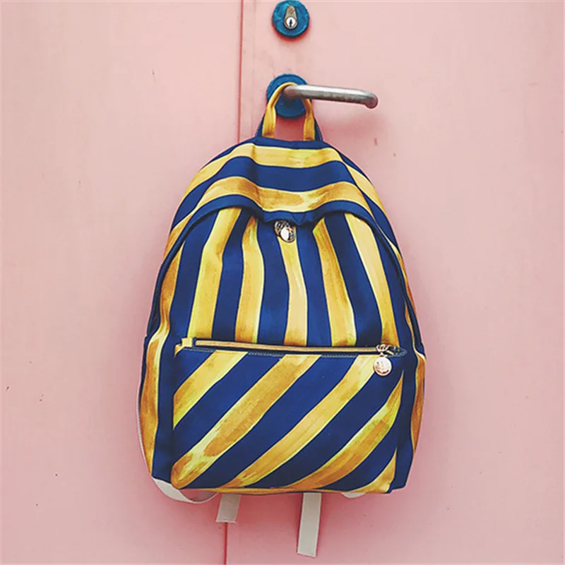 Большой рюкзак женственная сумка рюкзаки для девочек-подростков Mochila Feminina 2017