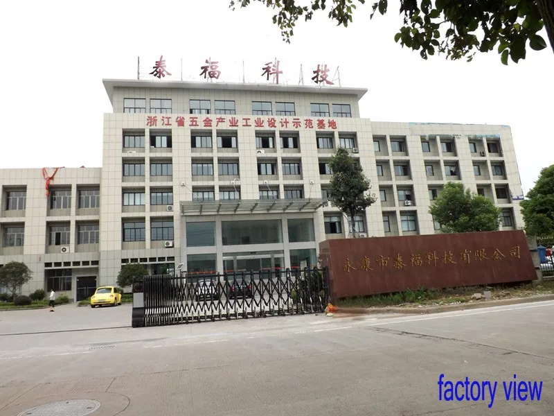 HiFi система Алюминиевый Супер купольный динамик высокой частоты