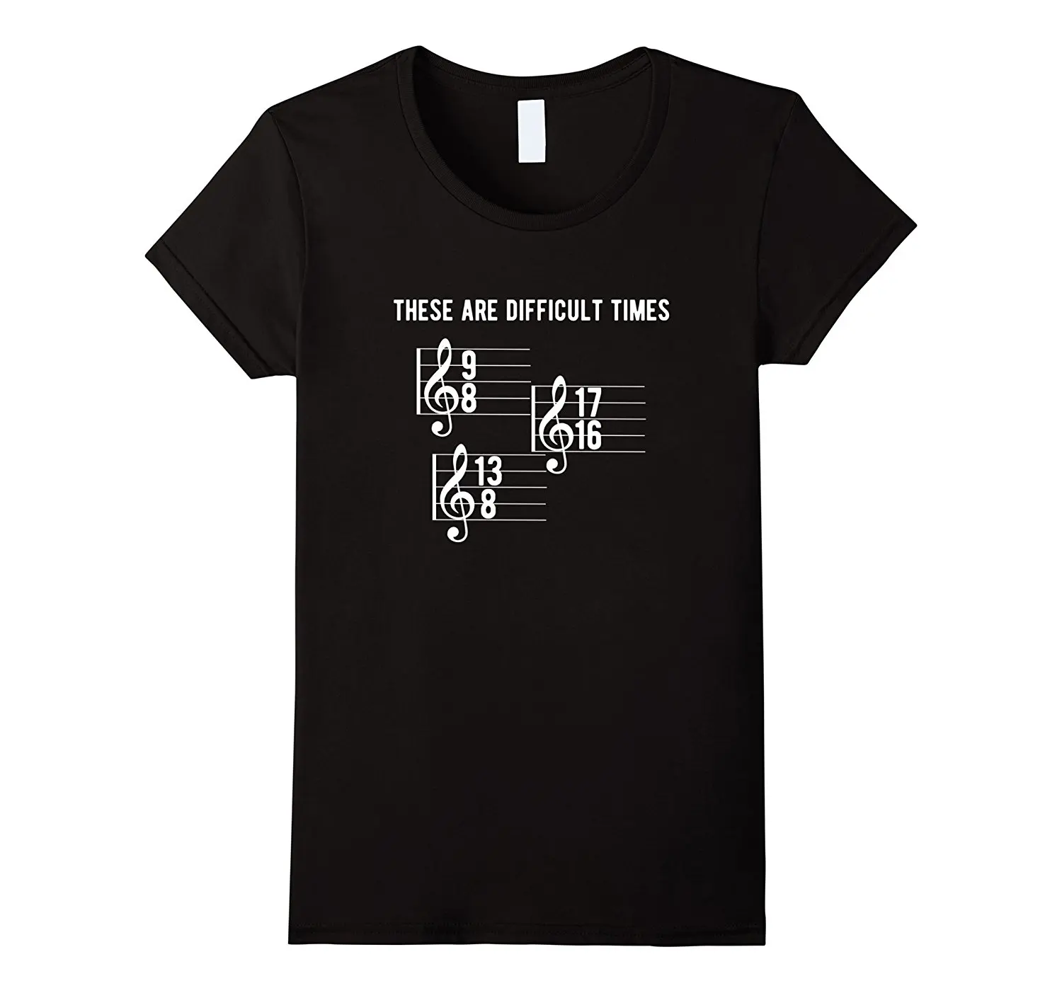 Футболка с коротким рукавом круглым вырезом и рукавом|fashion tees|top shortfashion t shirt |