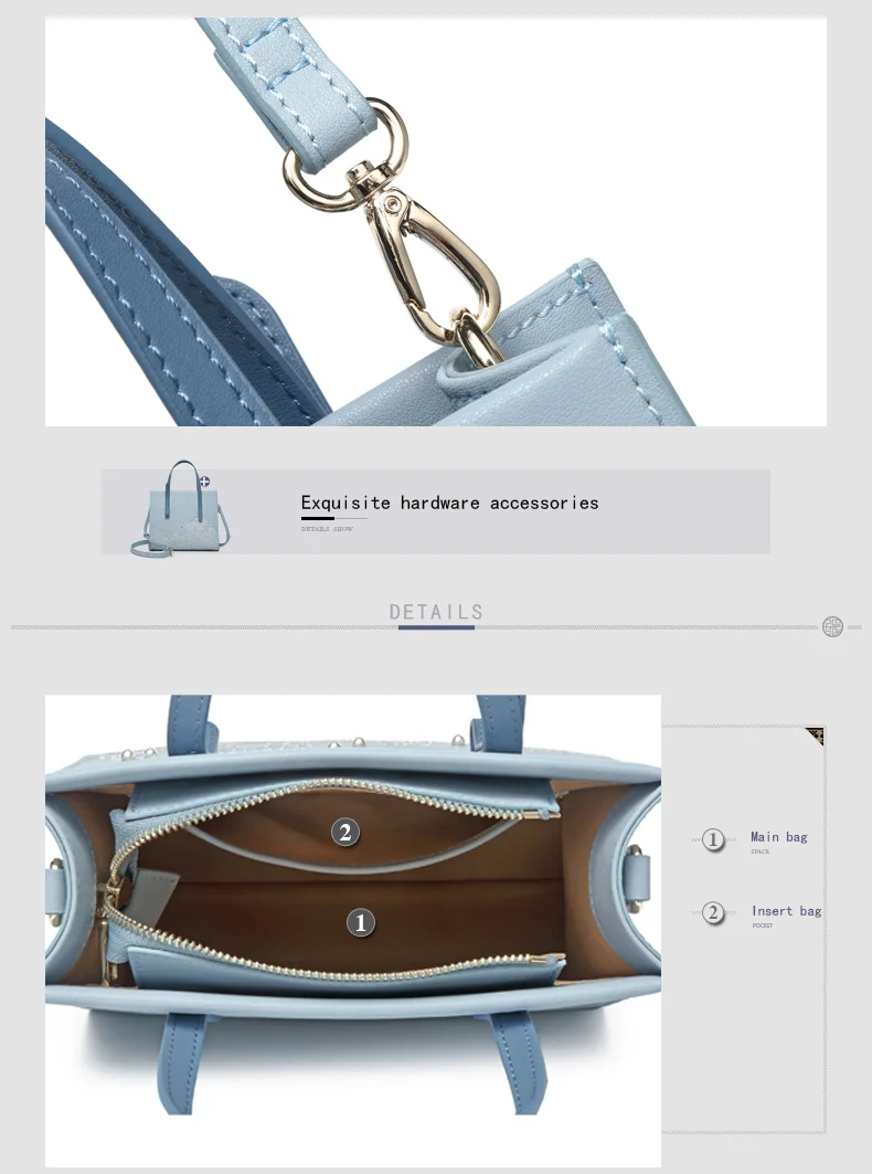 Pmsix, дизайнерский бренд, известный в womens'bag, вышивка жемчугом, сумки, спилок, кожа, классические сумки через плечо, простая Маленькая женская сумка