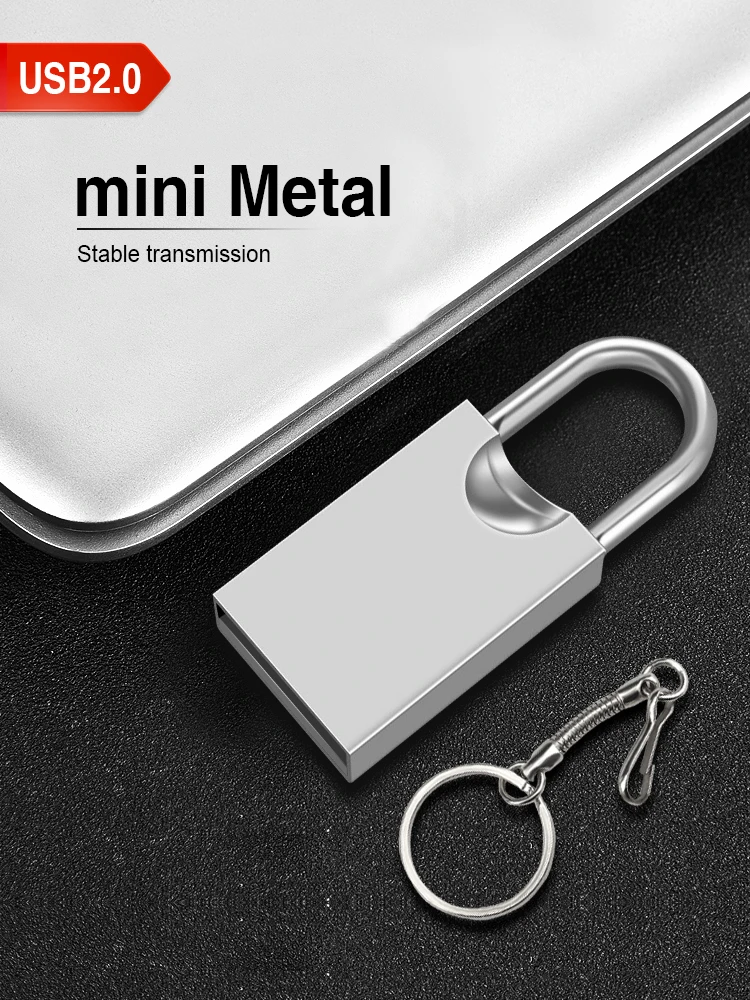 M2L usb флэш-накопитель 128 ГБ диск ручка 2 0 флеш-накопитель 8 menoria 32 gb USB флэш-память 16