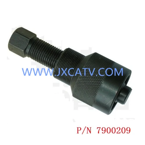 Маховик для JH70 DS650 CF150 QJ125 GY6 DUKE CBF125 CBT125 CH250 CRF450 DIO50 TRX350 450 KFX450|Детали и аксессуары