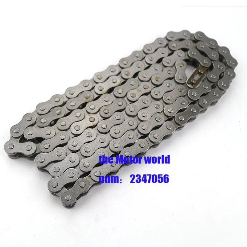 

415 Chain&3x415 Chain Master&Drive Sprocket Fits 49cc/66cc/80cc Motorized Bicycle free shipping