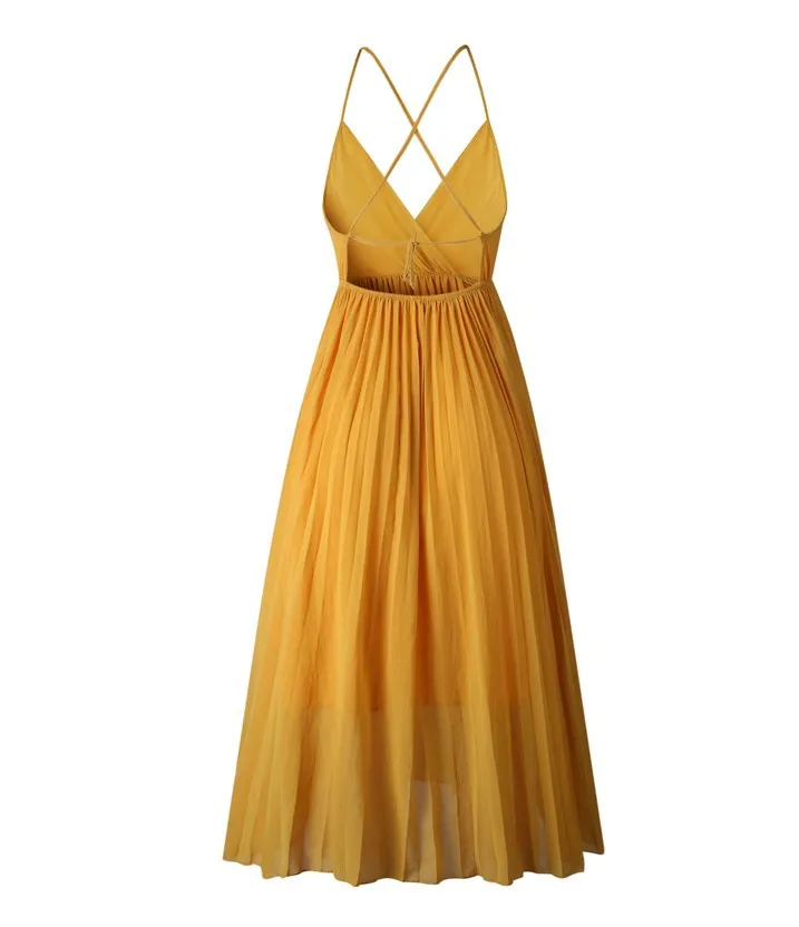 Женское платье летнее Повседневное платье|Женские платья| |