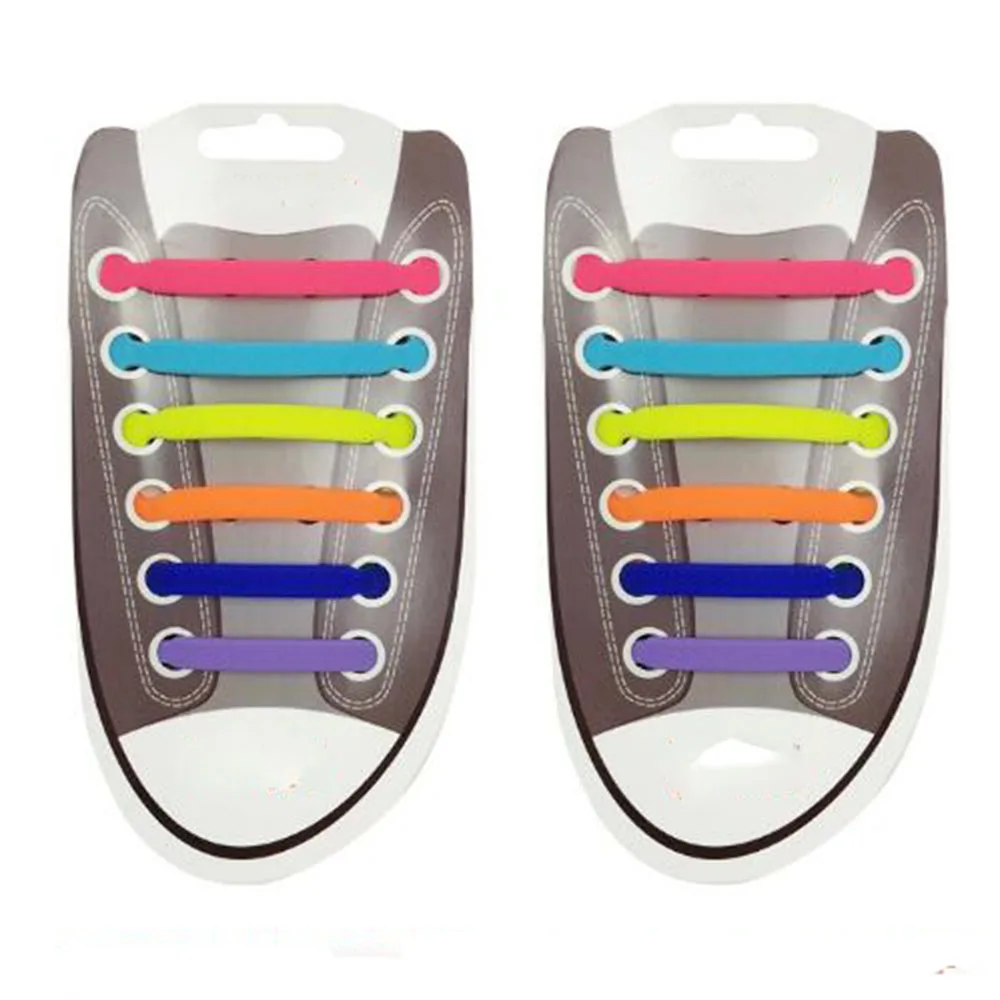 Креативный дизайн унисекс Для женщин мужские атлетические кроссовки шнурки без