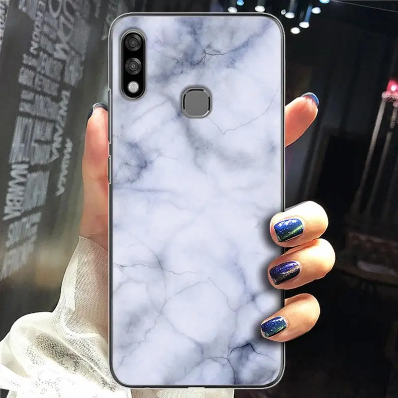 Чехол-накладка для телефона Infinix Hot 7 Pro X625B 6 2 дюйма Цветной силиконовый чехол из