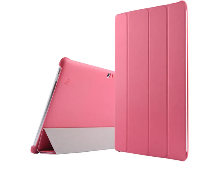 Флип-чехол для huawei Mediapad 10 FHD 10 Link S10-231 S10-201U/W S10-101U/W магнитный чехол для планшета huawei Mediapad 10FHD