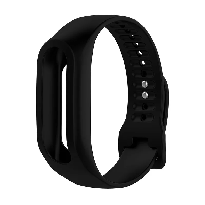 Спортивный умный Браслет для планшетов сменный ремешок часов Tomtom Touch |