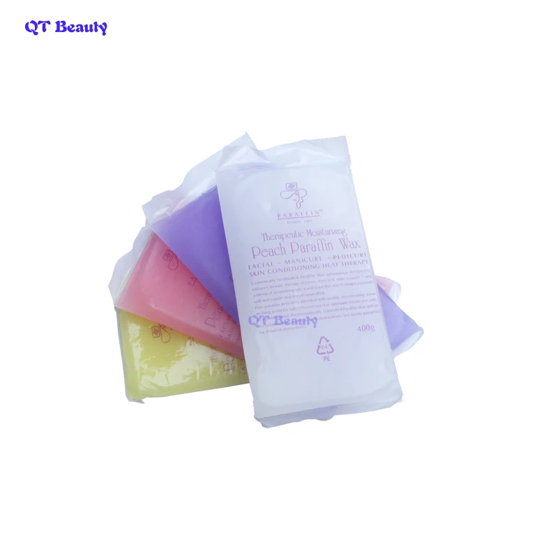 Парафиновая восковая маска для рук ухода за кожей машина парафиновая Ванна