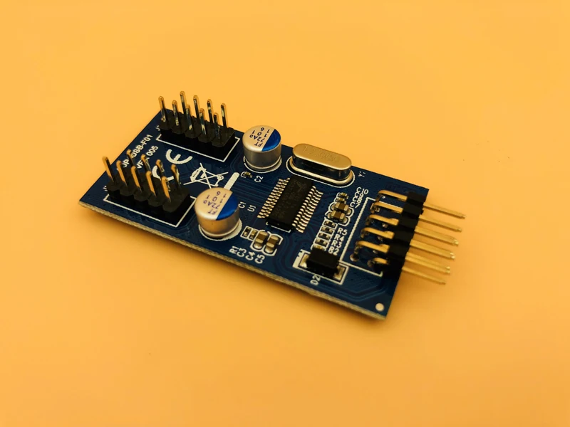 

9pin Male 1 to 2 or 4 Female Extension Cable Card USB header Desktop 9Pin USB HUB USB 2.0 9 pin Connector Adapter Port Multilier
