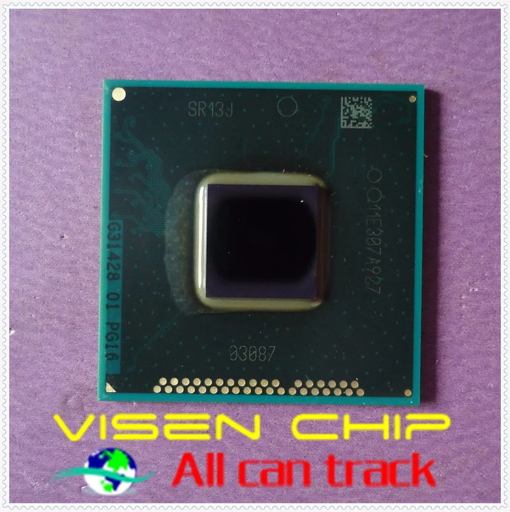 

DH82HM86 SR13J BGA Integrated chipset