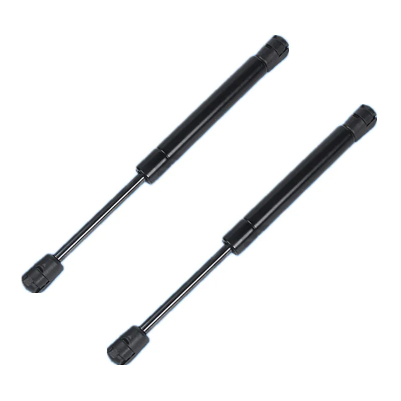 

Applicable to Passat B5 Hydraulic support rod for engine cover Engine Cover Pneumatic Bar Front cover top rod