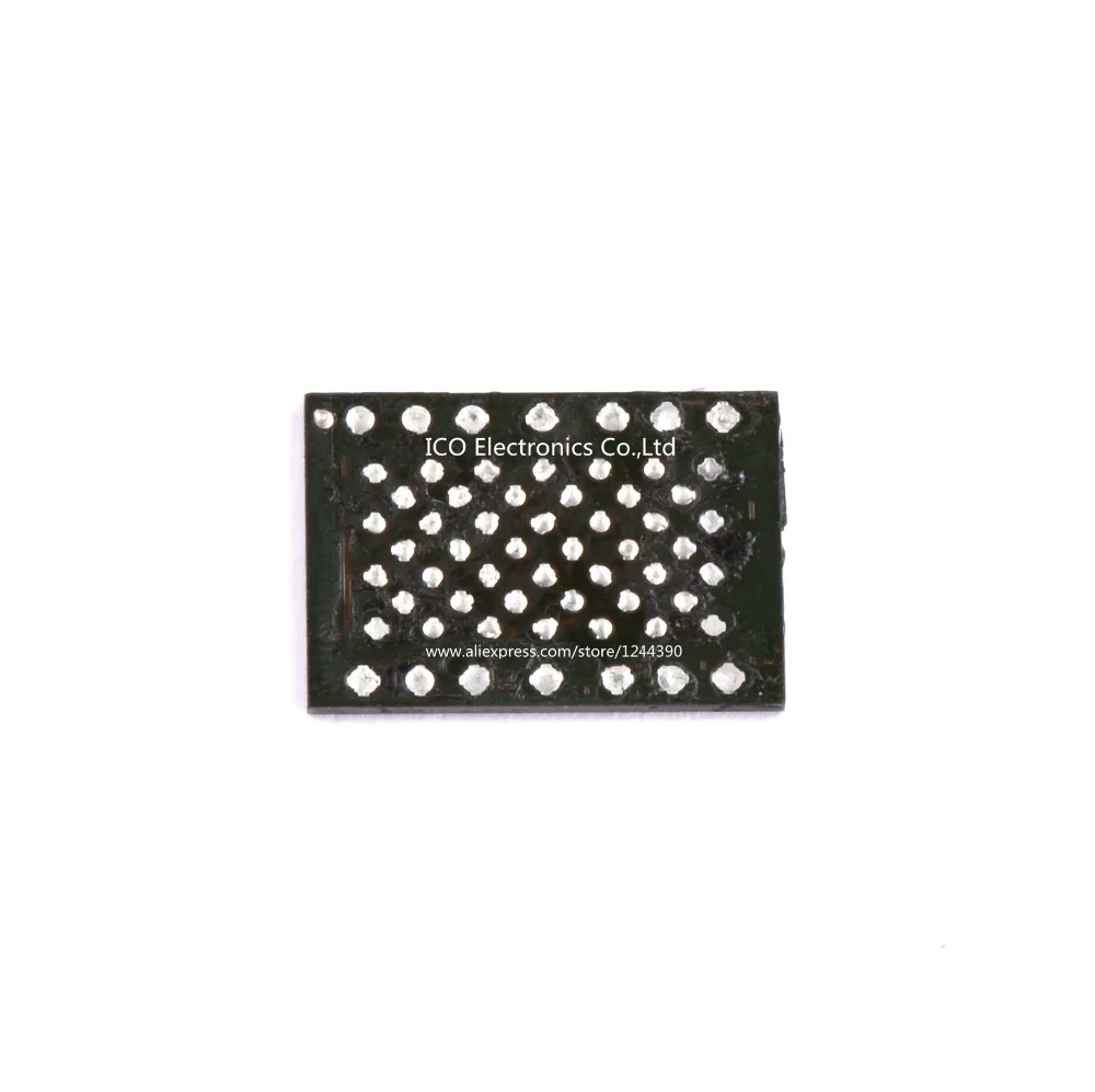 Используется для iPhone 6 6Plus U0604 16/32/64/128 ГБ Nand флэш память IC 6G 6P жесткий диск Hardisk