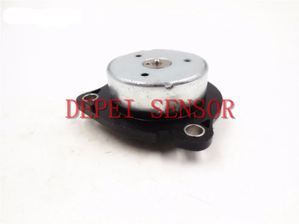 XYQPSEW для Chrysler cam фазовый переключатель 05048045AB|shifter| |