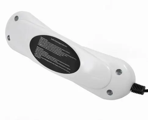 5 шариков для ухода за здоровьем натуральный нефрит ручной нагреватель