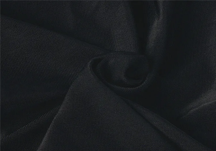 Гетры Леггинсы Носки Подробная информация о велосипеде велосипед УФ Защита от