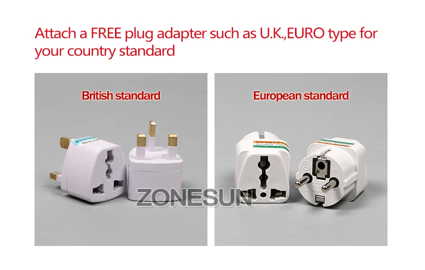 ZONESUN V01 одноголовый кожаный режущий Мешок для обуви, прямой лист резак для овощей, кожанный слайсер