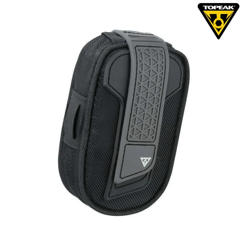 Topeak Tri BackUp Tubebag велосипедная седельная сумка внутренняя труба шина Паньер