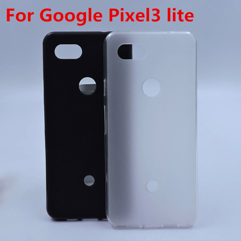 Чехол для Google Pixel XL2 XL3 XL 3A 2 3lite задняя крышка Marvel Comics Символ Логотип узор Мягкий ТПУ силиконовый чехол для телефона