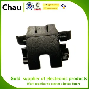 Новая Пластиковая крышка для портов Lenovo Y50, Ethernet, RJ45, Lan, для сети LAN