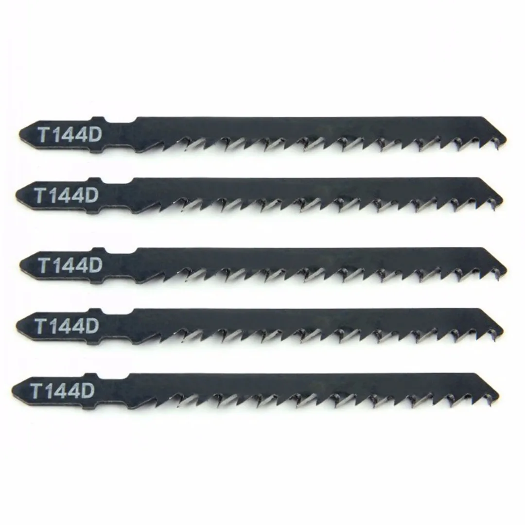 5 шт. изогнутые ножи для резки дерева длина 132 мм|jigsaw blades|blade for cutting woodblade wood |