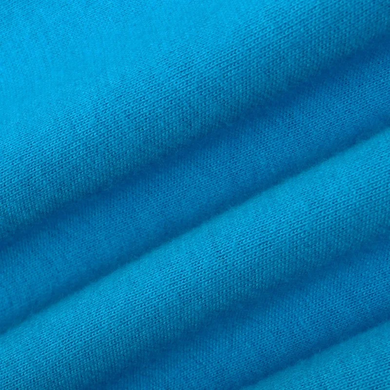 Розничные Футболки для Мальчиков Опрятный Ребенок Футболка детская Roupa Infantil Т