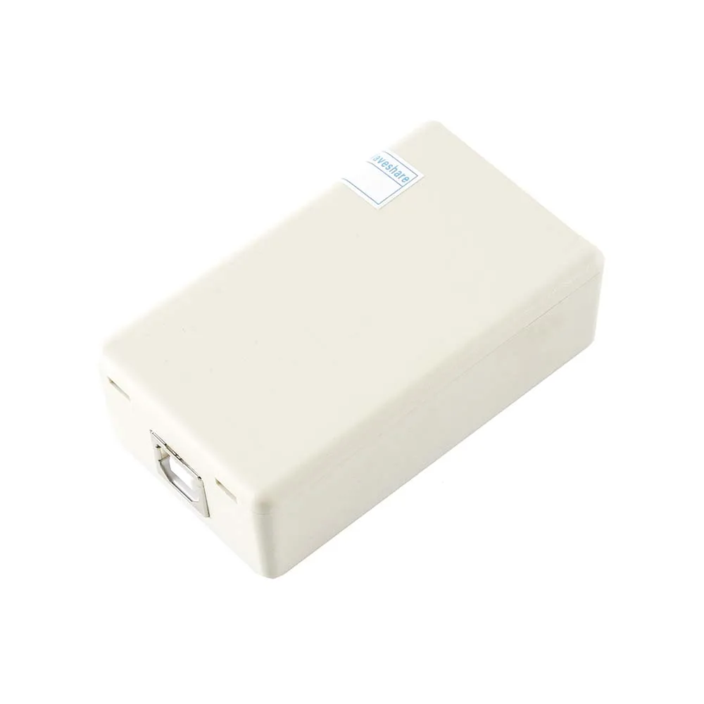 C8051F Emulator C8051Fxxx MCUs USB Debugger Programmer with JTAG and C2 interface Freeshipping | Компьютеры и офис