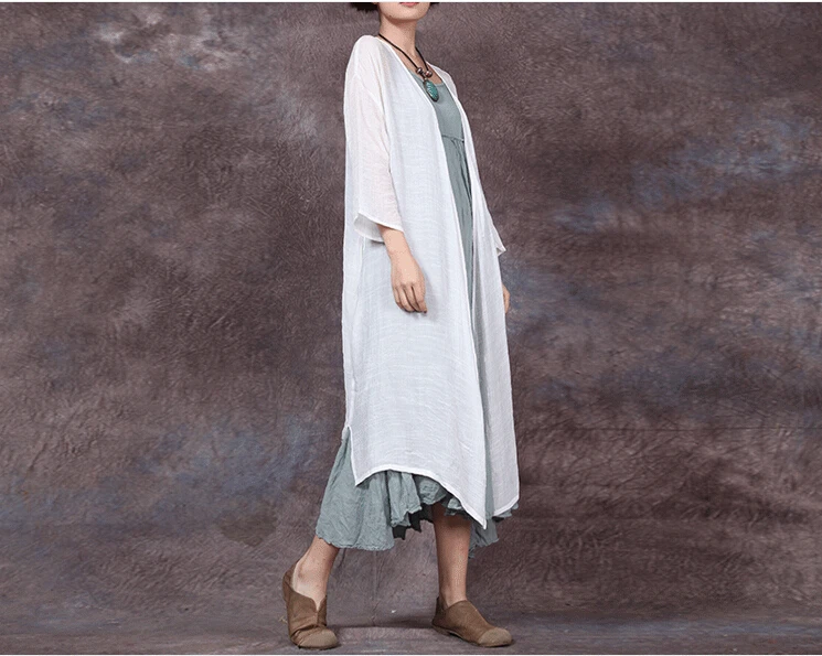 960351 | Женская одежда