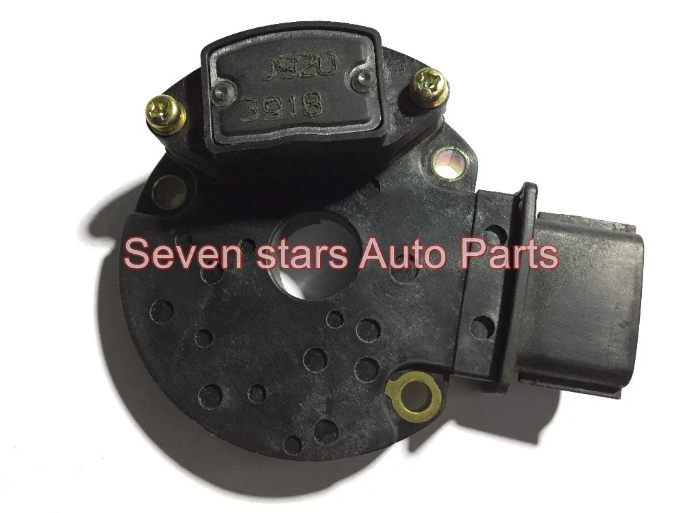 Модуль зажигания J920 для Mitsubishi|module|module mitsubishimodule ignition |