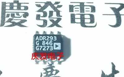 Бесплатная доставка AD828 AD828AR AD1100 AD1100BR ADR293 ADR293G REF198 REF198G SSM2210 | Автомобили и