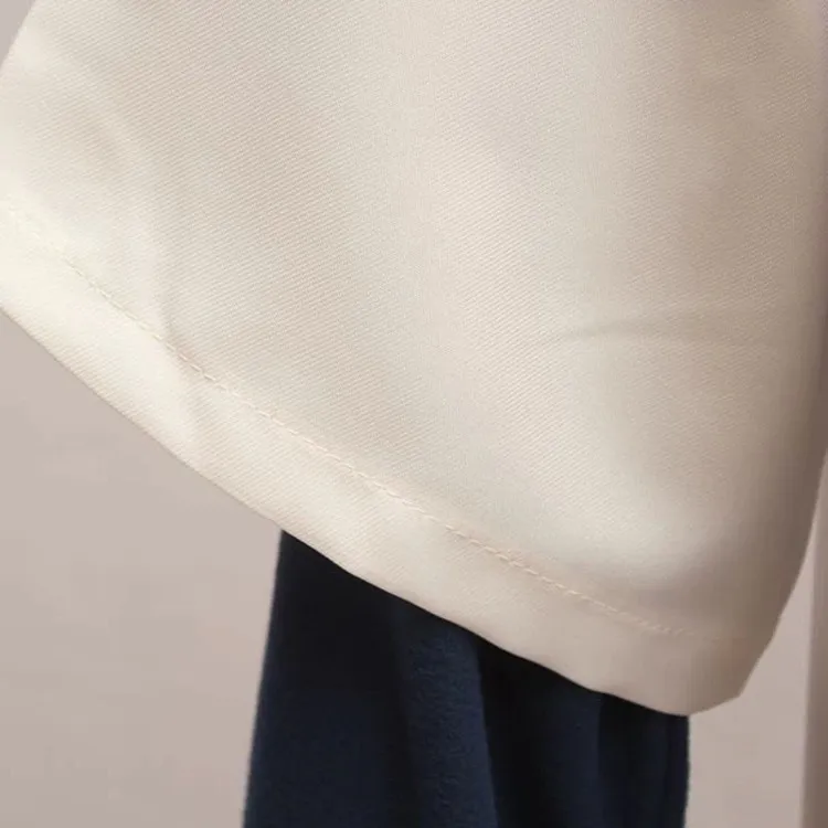 

2017 Hot Anime Naruto Cloak Cosplay Costumes Fourth Hokage Namikaze Minato Cape Outfit Halloween Cosplay Uniform Cloak