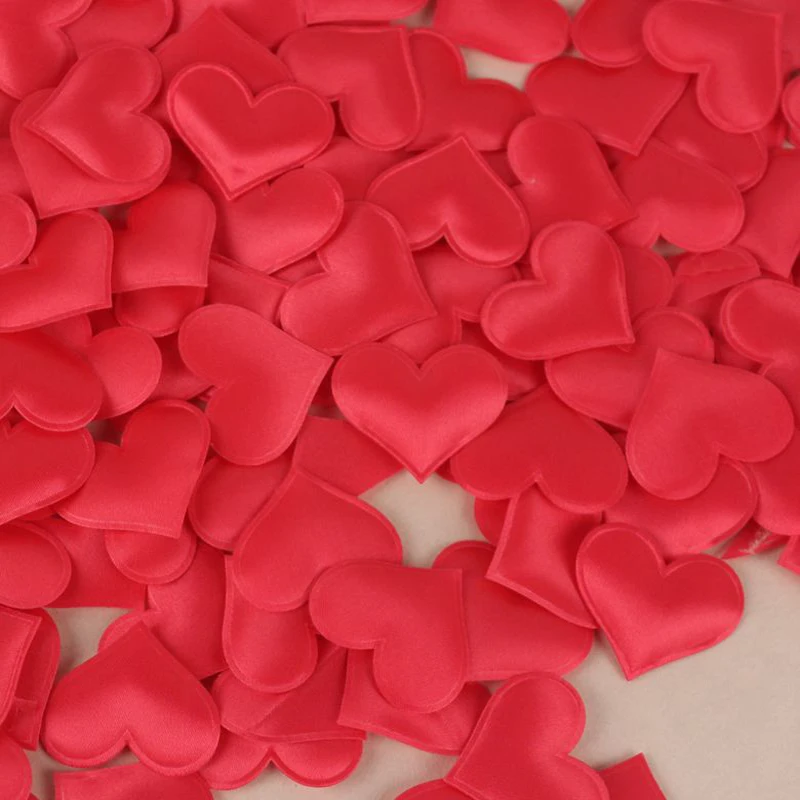 Дешево! 100 шт. декоративные украшения для стола 3 5x3 5 см|dia dia|supplies partysupplies wedding |