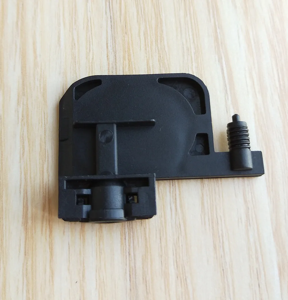 10 шт. настенные самосвалы для принтера Epson R330 R290 T50 L800 | Компьютеры и офис