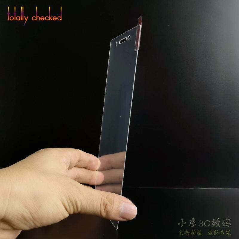 9H Премиум Защитная пленка из закаленного стекла для Lenovo Tab 4 7 ТБ 7504F TB 7504X 7504N 7504