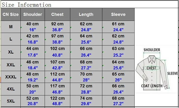 CCXO 2015 New Arrival Mens Floral Blazer Masculino Designs Men Suit Casual For Printed Flower Slim Fit Jacket | Мужская одежда
