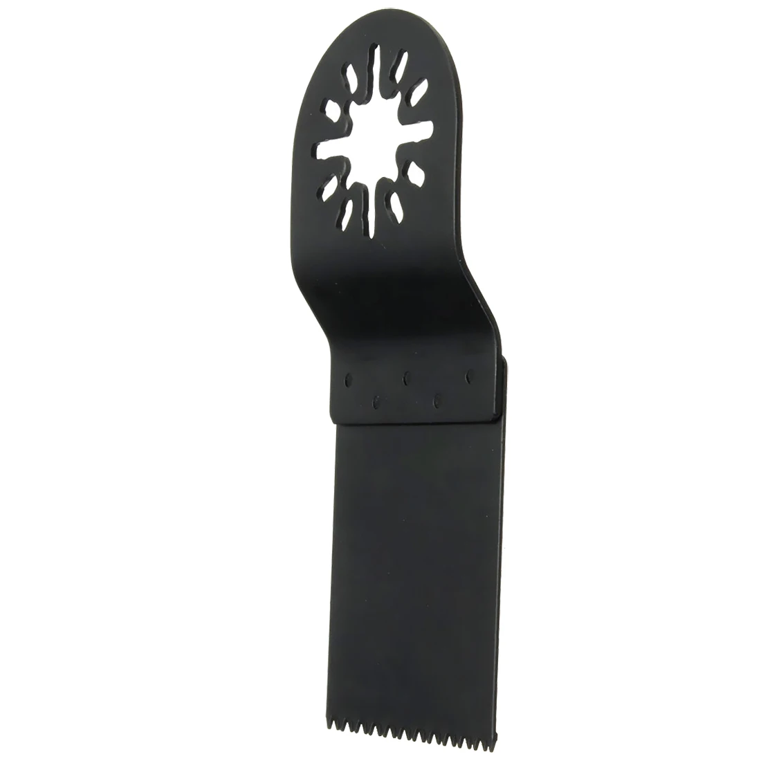 35mm Wood Metal Blades HCS for Fein Multimaster Ryobi Challenge Multitool Black | Инструменты