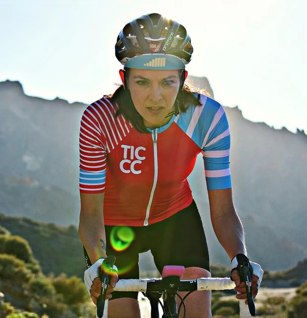 Женская велосипедная рубашка Джерси командная Ciclismo одежда летняя Mtb Майо