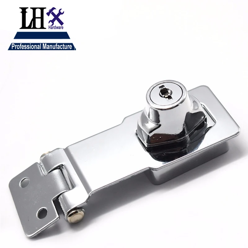 AJA10 замок на застежке с 2 ключами светильник вого ящика двери шкафа|door lock power supply|lock